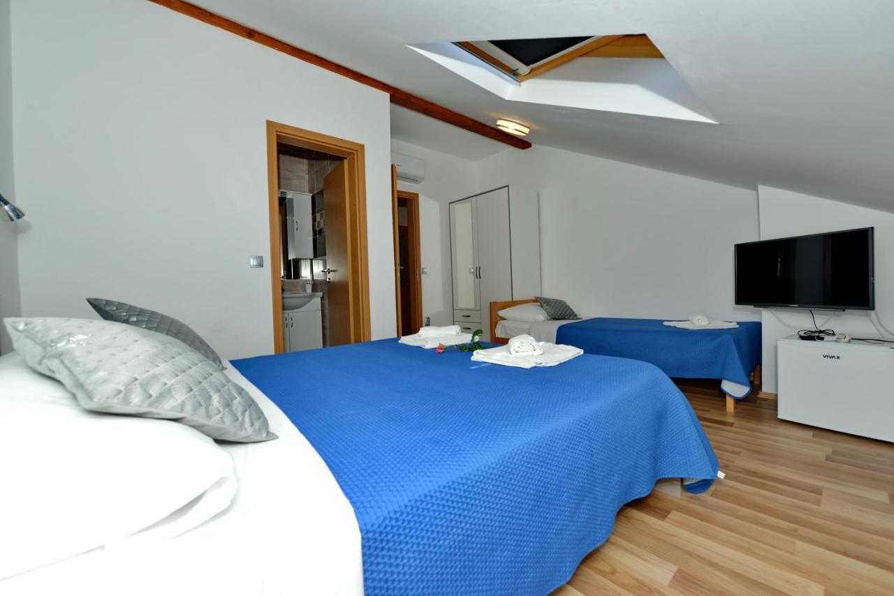Blaza Appartement *
