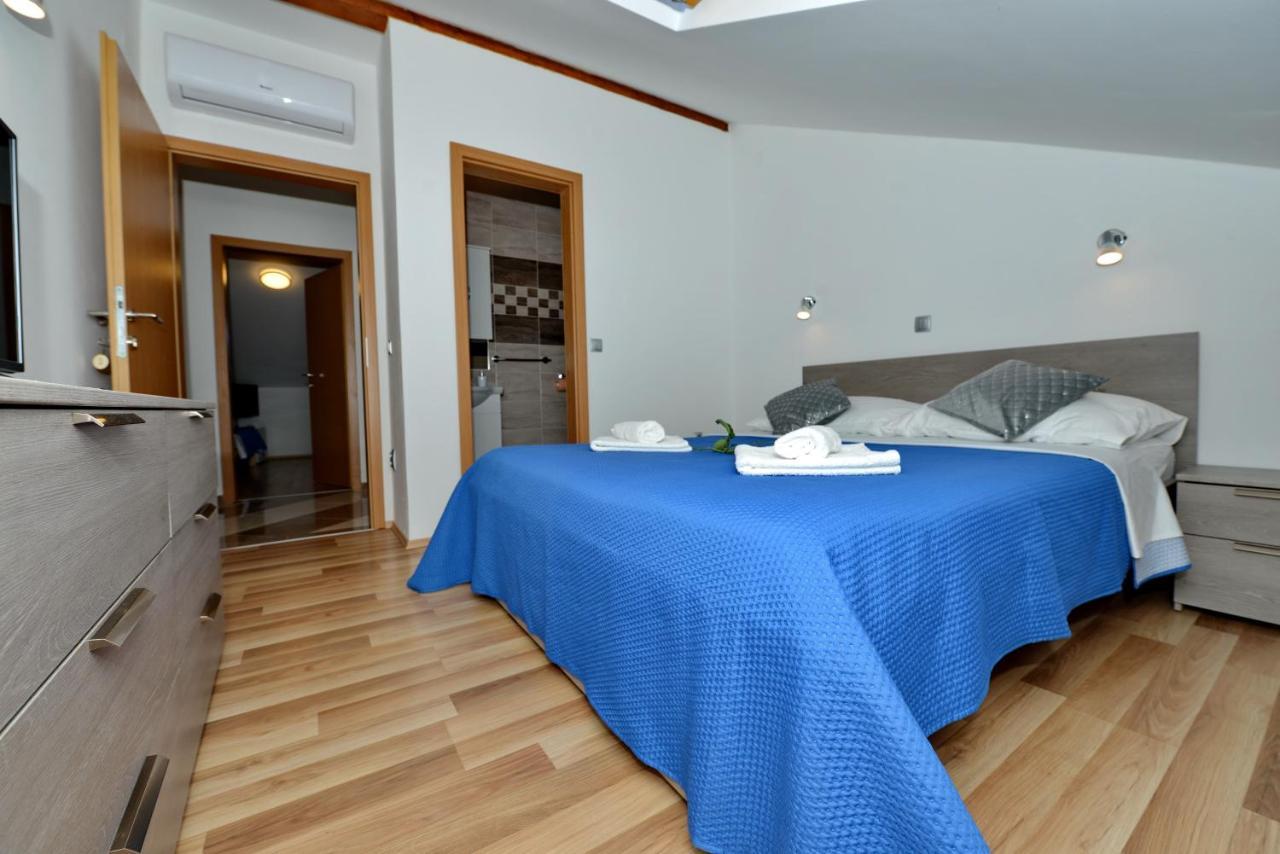 Blaza Appartement