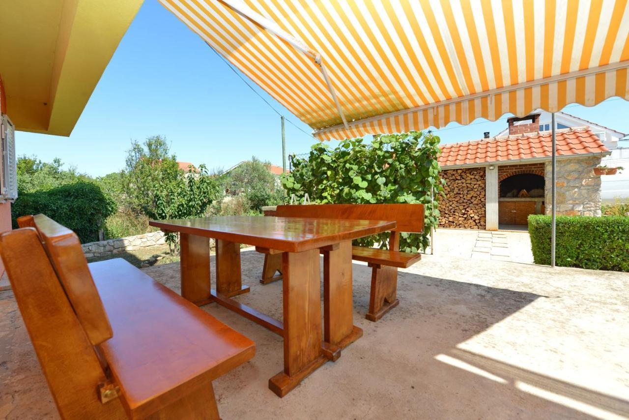 Blaza Appartement *