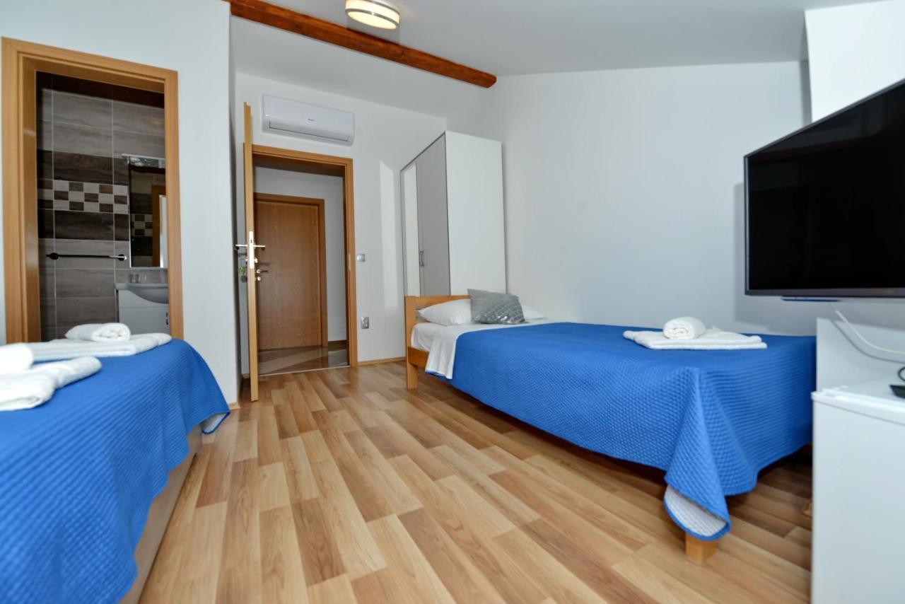Blaza Božava