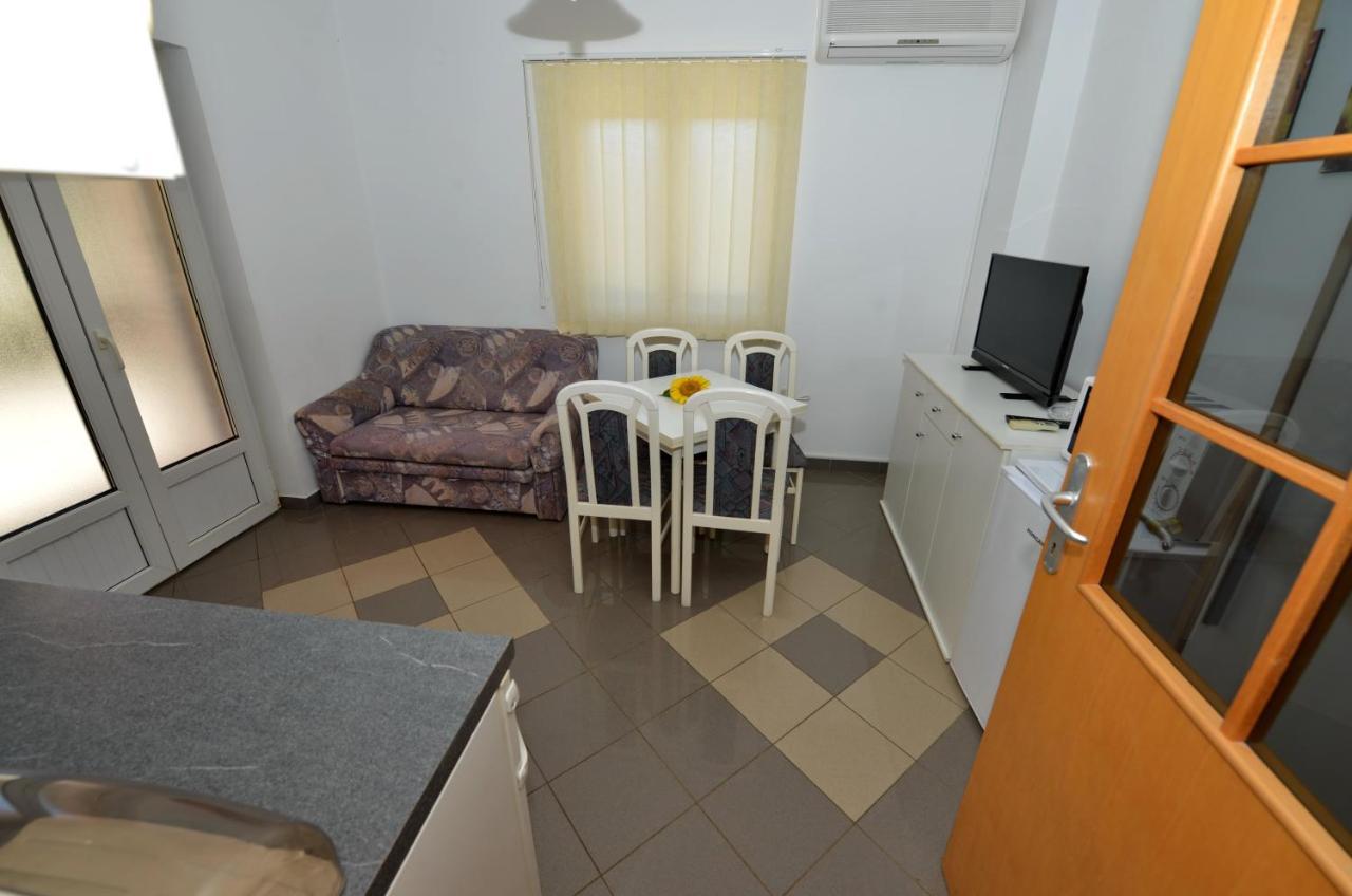 Blaza Appartement *
