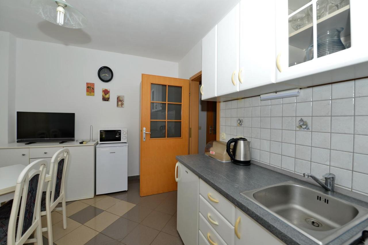 Blaza Božava