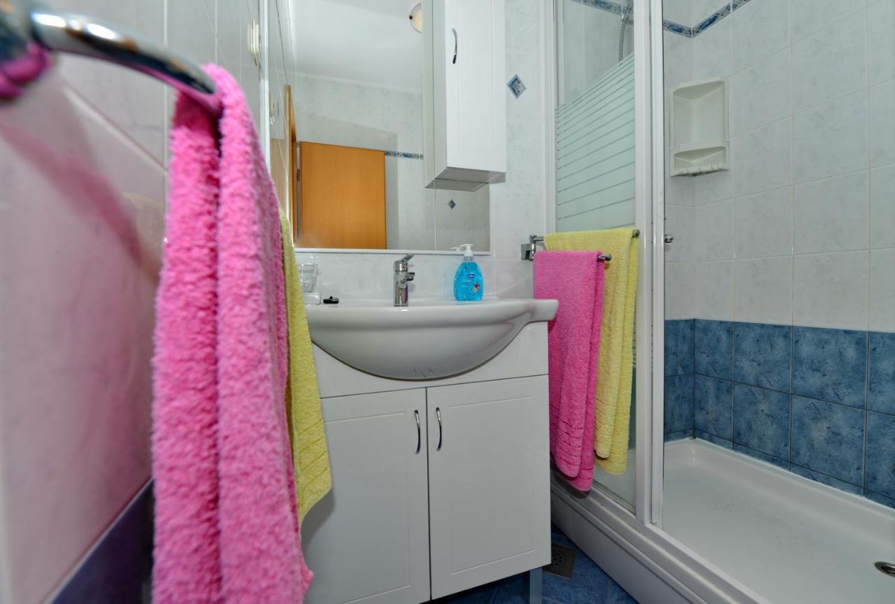 Blaza Apartment