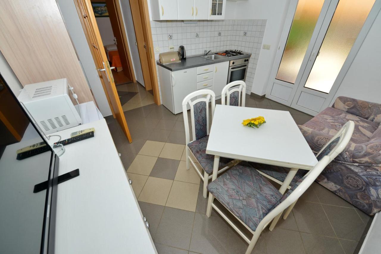 Blaza * Božava