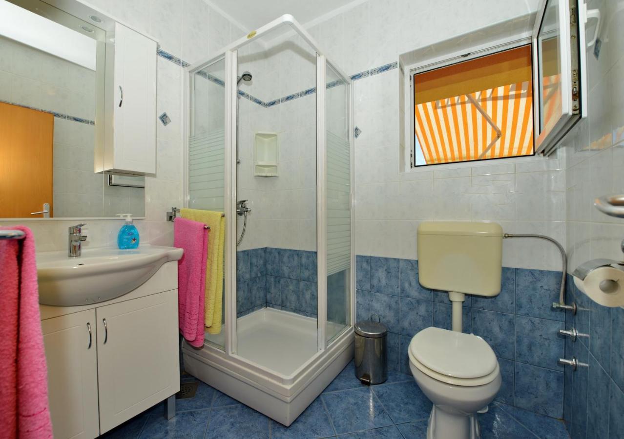 Blaza * Božava