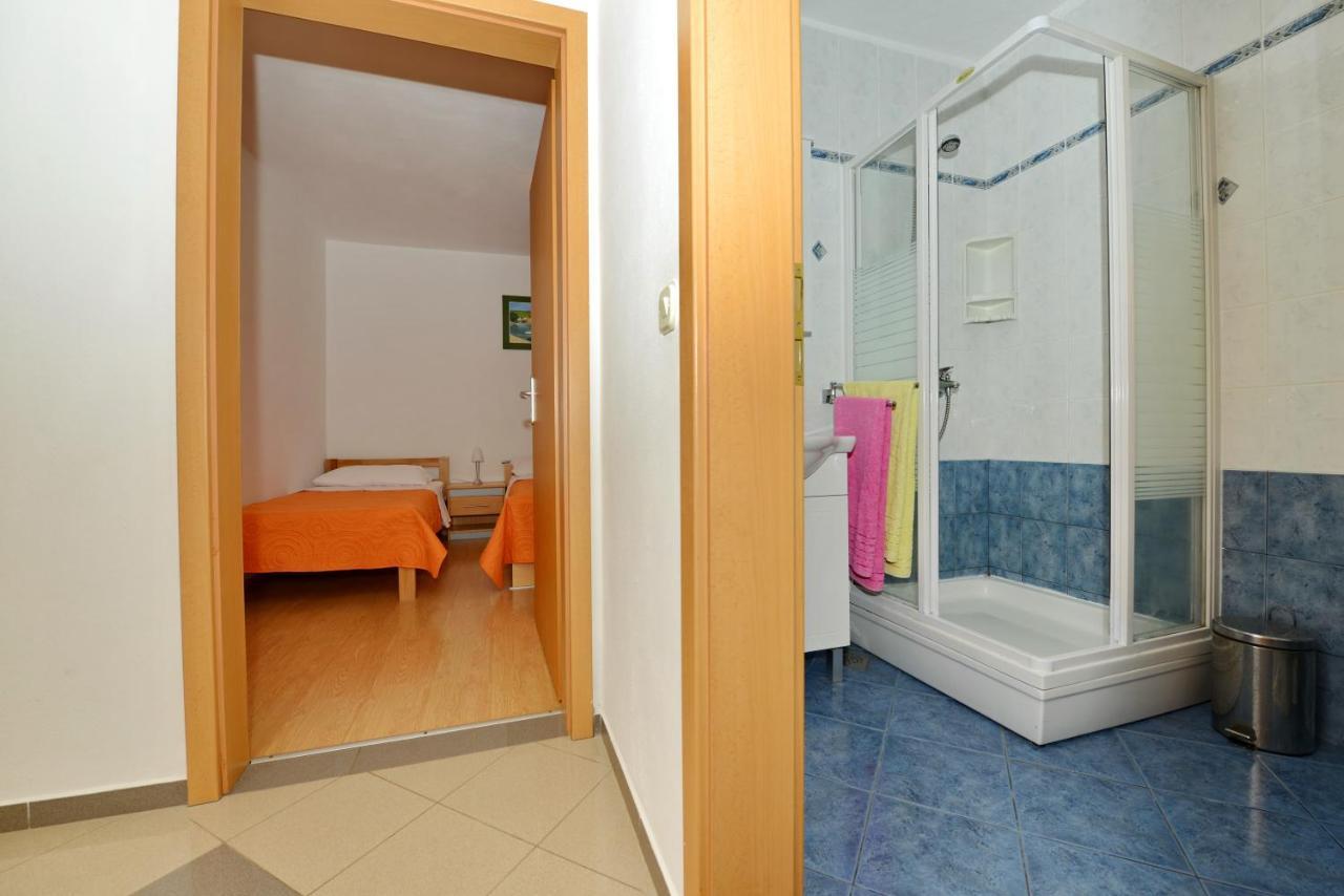 Apartment Blaza