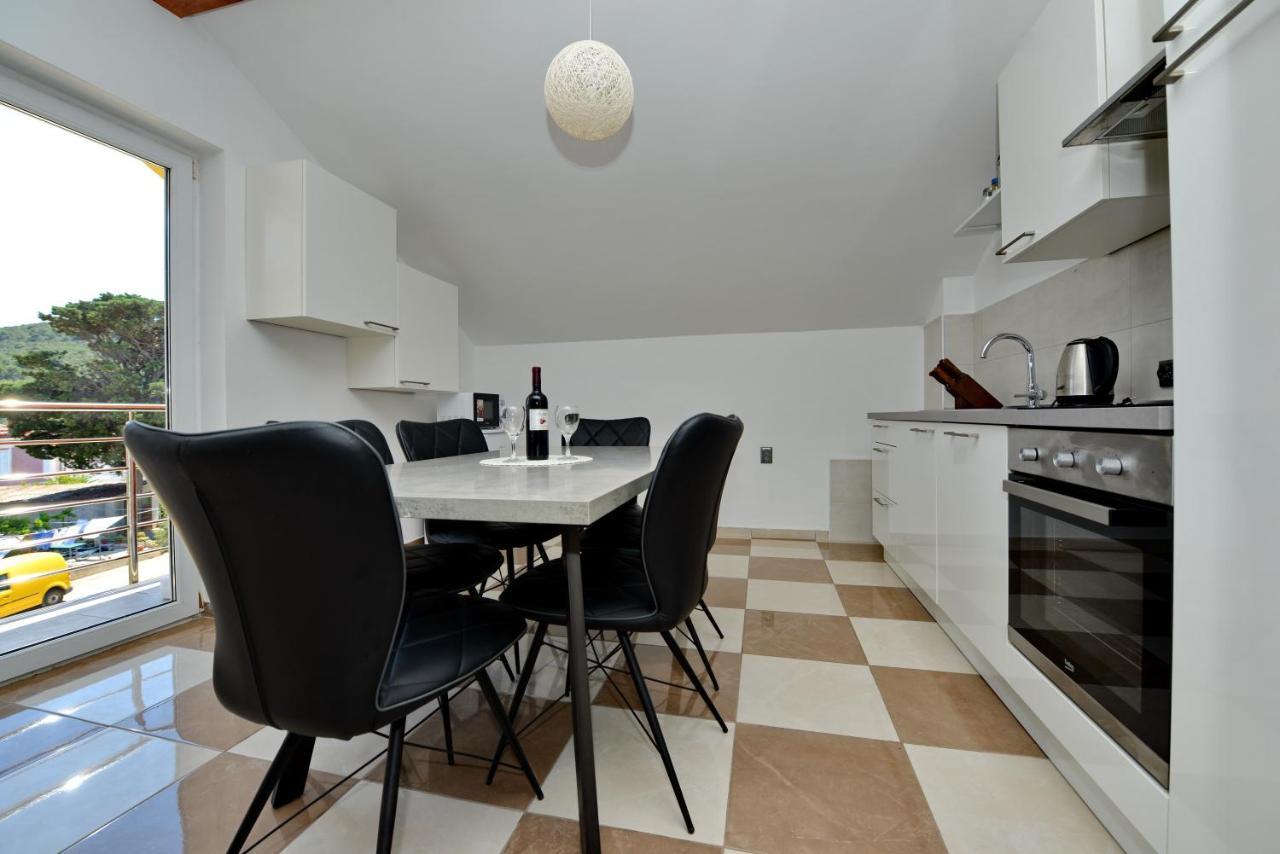 Apartment Blaza